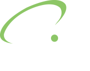 Universal Business Solutions